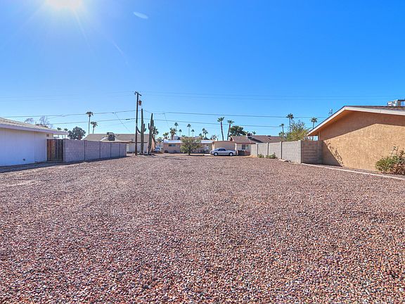 5th image of 8867 W Coronado Dr Lot 720