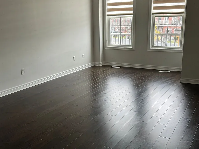 5710 Long Valley Rd #17 — Photo 9