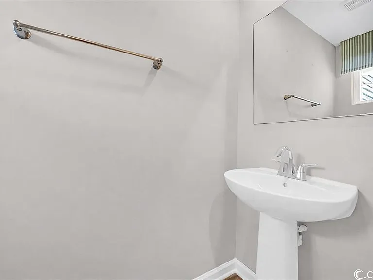 399 Myrtle Meadows Dr — Photo 15