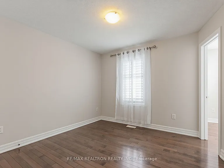 244 Cornell Park Ave — Photo 24