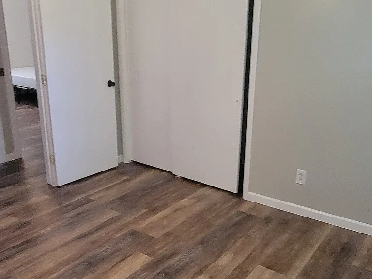 83 Gip Annie Rd — Photo 4