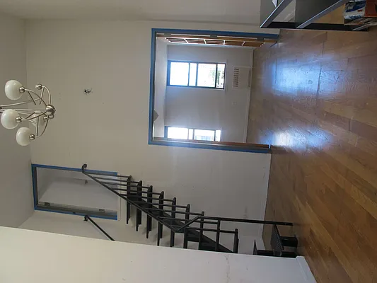 Rented by Brooklyn Group | media 1