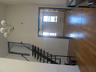 Rented by Brooklyn Group