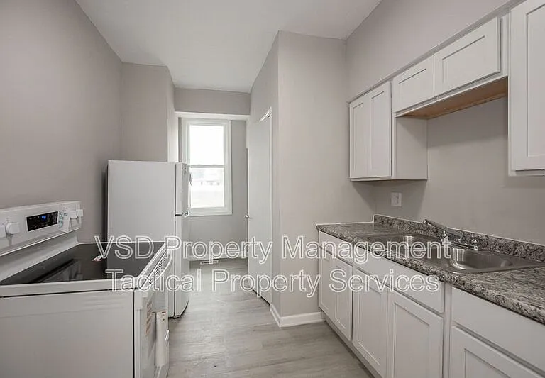 9911 Olivet Ave #1 — Photo 18