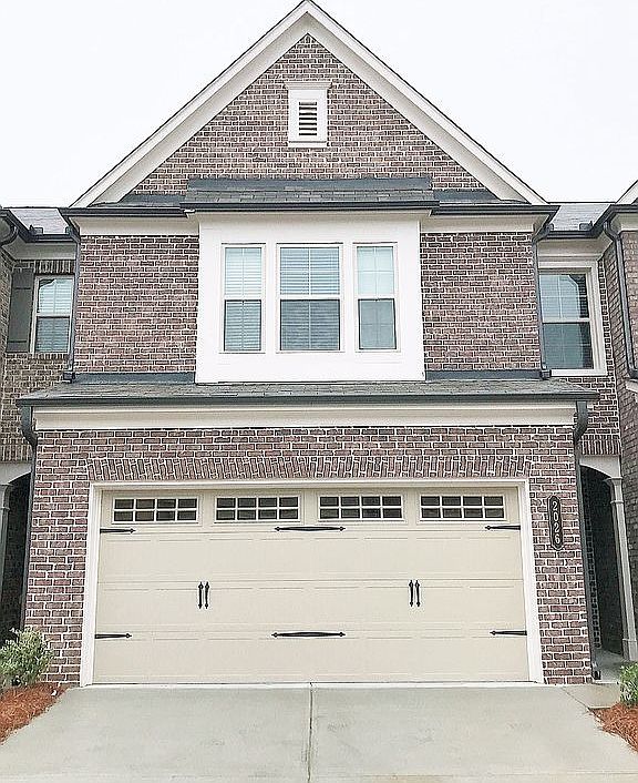 1st image of 2026 Wheylon Ct