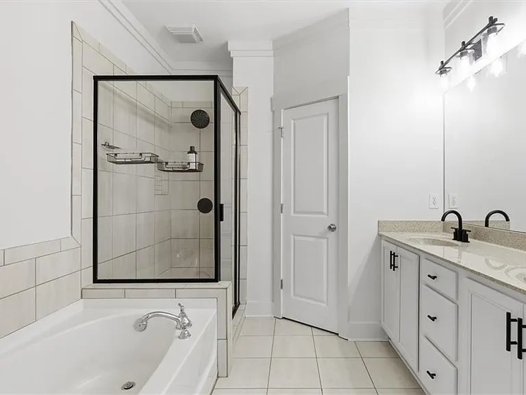 740 Liberty Commons Dr NW #1101 — Photo 30