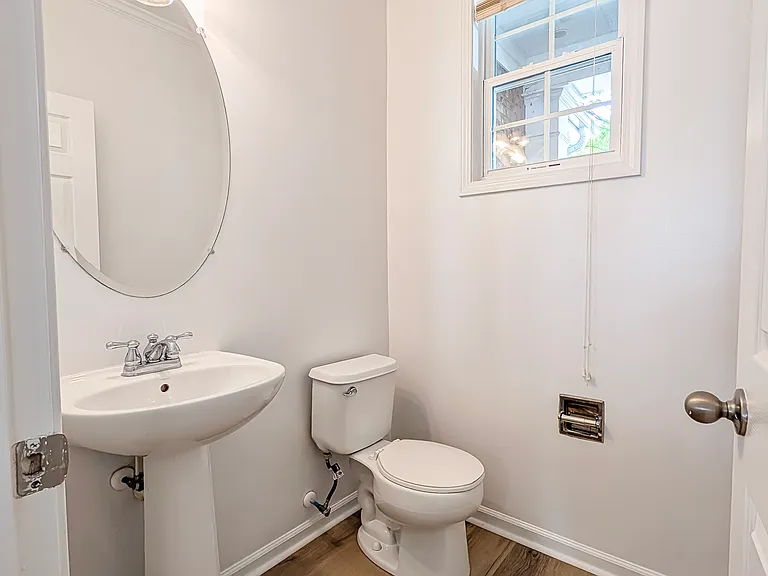 3433 Dianthus Ln — Photo 16