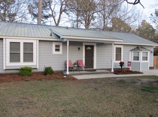 107 Larson Rd, Summerville, SC 29485