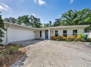 1541 Pleasant Grove Dr, Dunedin, FL 34698