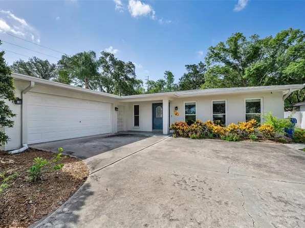1541 Pleasant Grove Dr, Dunedin, FL 34698