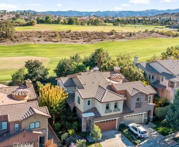 25558 Via Ventana, Valencia, CA, 91381