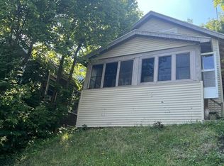 312 Shuart Ave, Syracuse, NY 13203