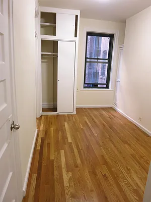 Rented by City & Suburban | media 18