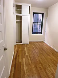 Rented by City & Suburban