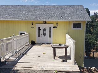 2723 Apache Trl, Clearlake Oaks, CA 95423