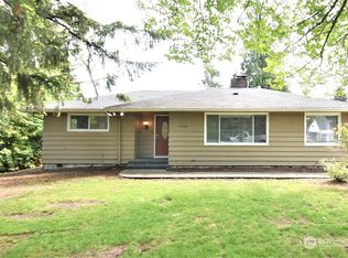 13006 6th Ave S, Seattle, WA