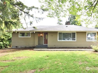13006 6th Avenue S, Seattle, WA, 98168