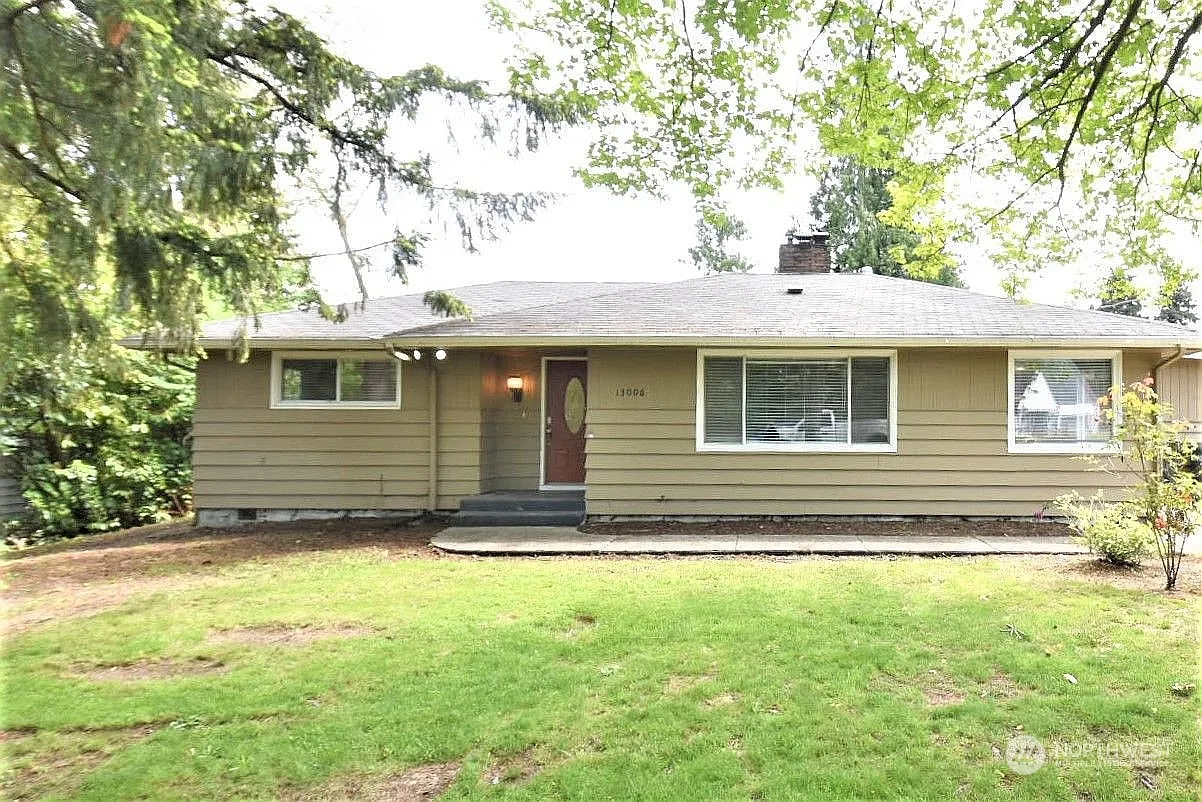 13006 6th Avenue S photo 1