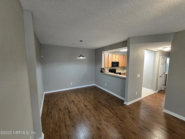 575 Oakleaf Plantation Pkwy #903 — Photo 6