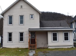 4235 Old Route 11, Hallstead, PA 18822