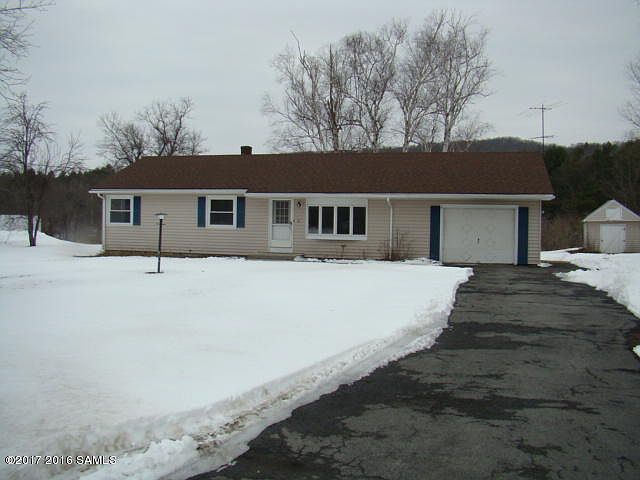 1st image of 12 Westview Dr