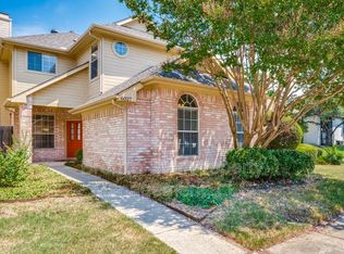 6027 Lloyd Ct #1, Dallas, TX 75252