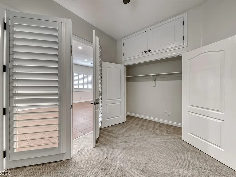 2122 Mooreview St — Photo 25