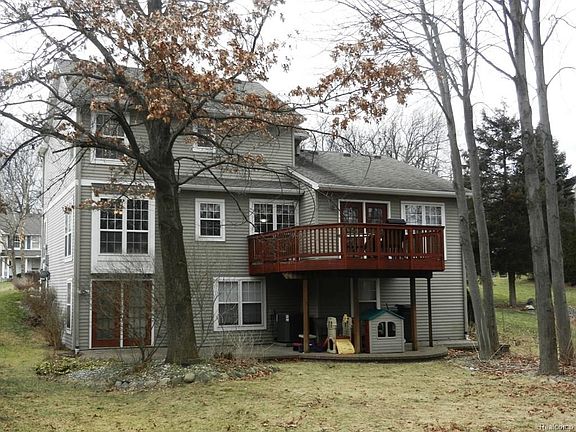 2nd image of 6272 Lake Waldon Dr