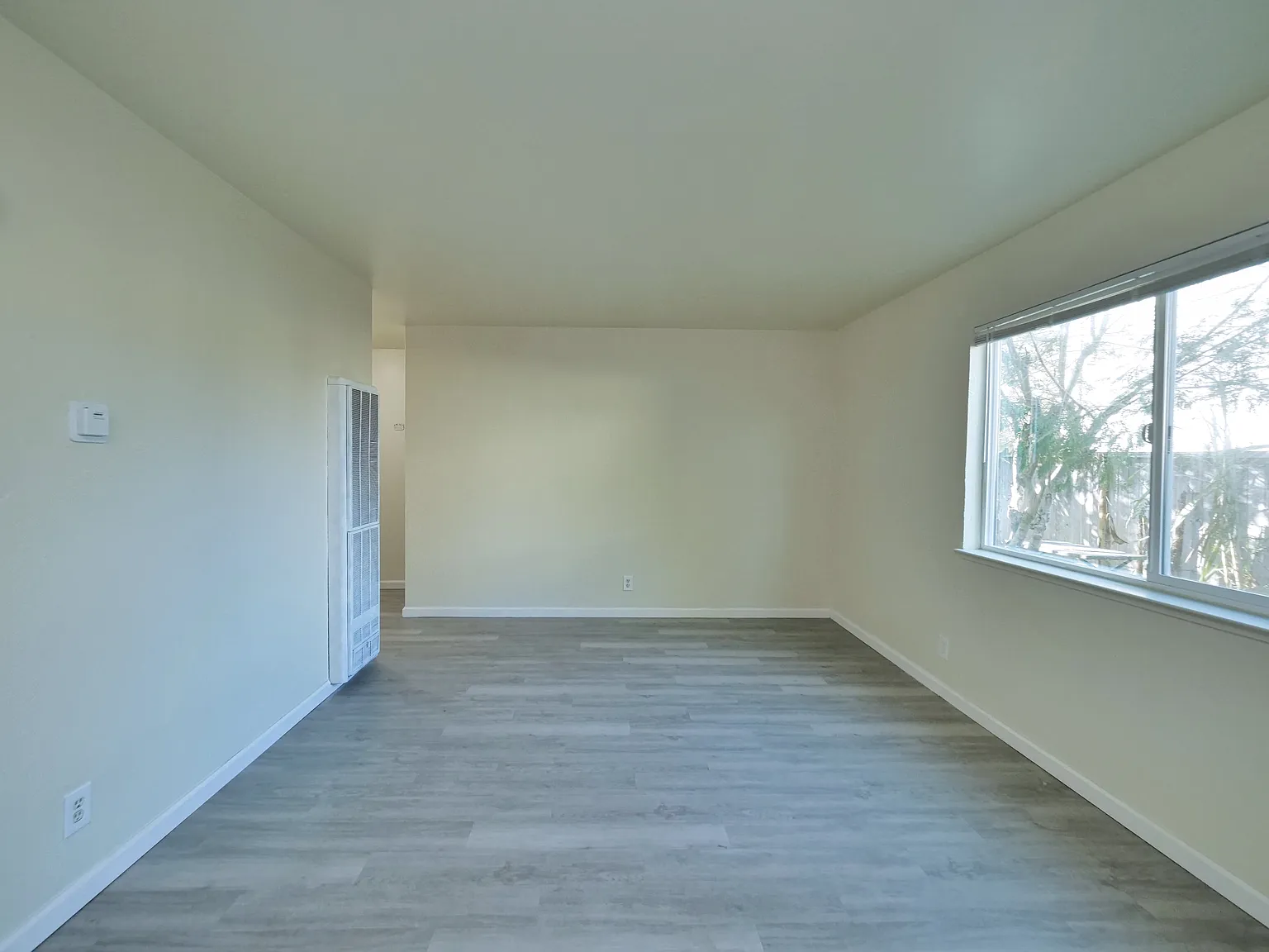 1 bed, 625 sqft, $1,245 — Photo 4