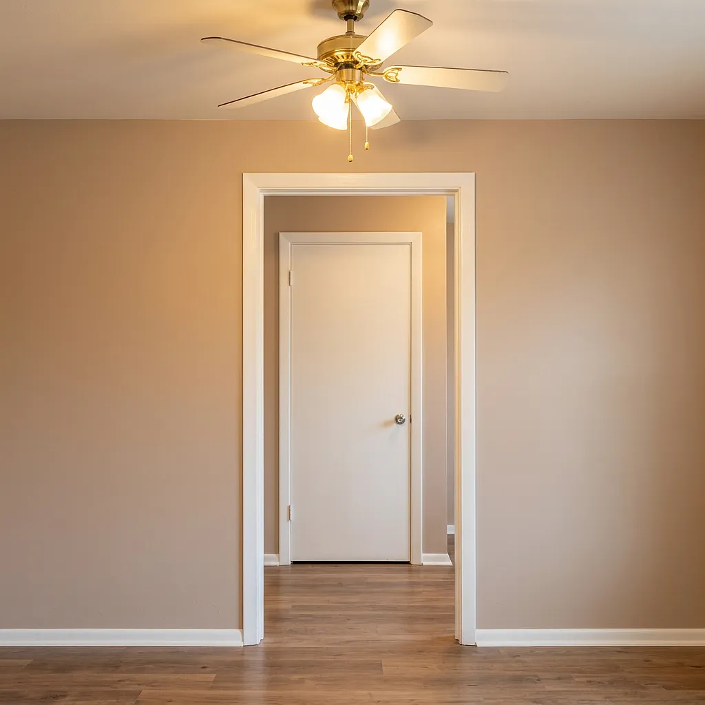 2 bed, 768 sqft, $1,300 — Photo 2