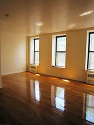 Rented by Halperin Real Estate LLC