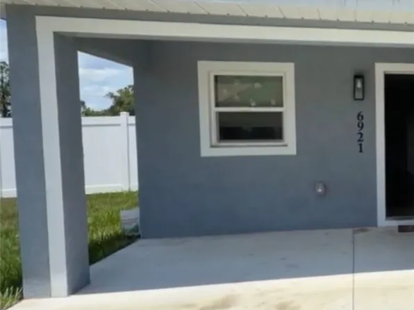 6921 San Benito Dr, Sebring, FL 33872