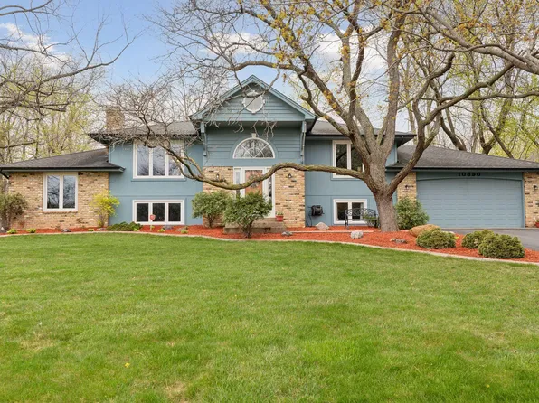 10390 29th Ave N, Plymouth, MN 55441