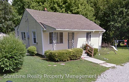 1st image of 138 1st St
