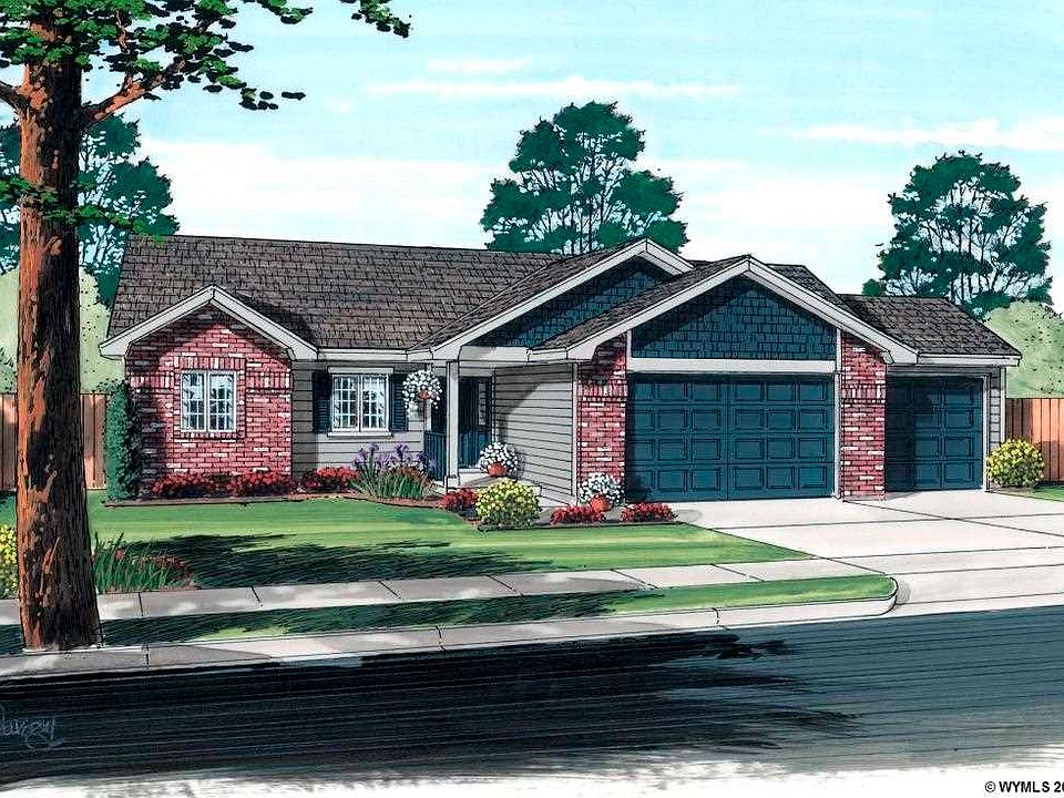 2nd image of 933 Meadowlark Dr