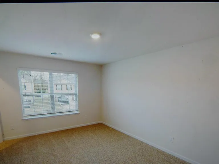 457 Delahays Rd — Photo 19
