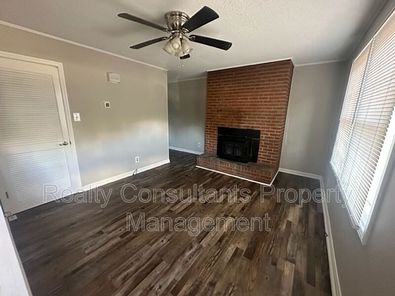 1156 Smith Road Apartments Stoneville, NC Zillow