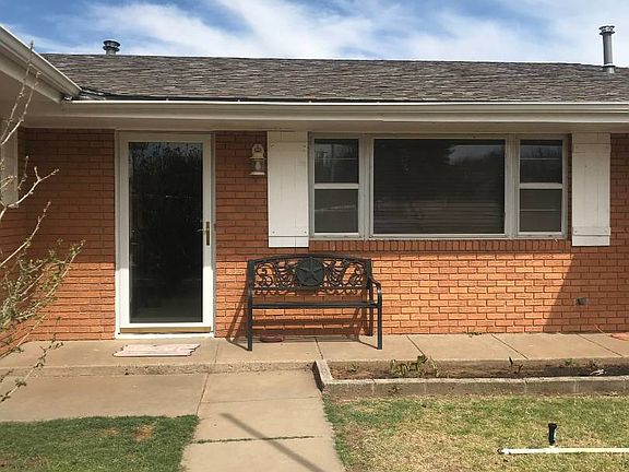 3rd image of 2524 S 2nd St