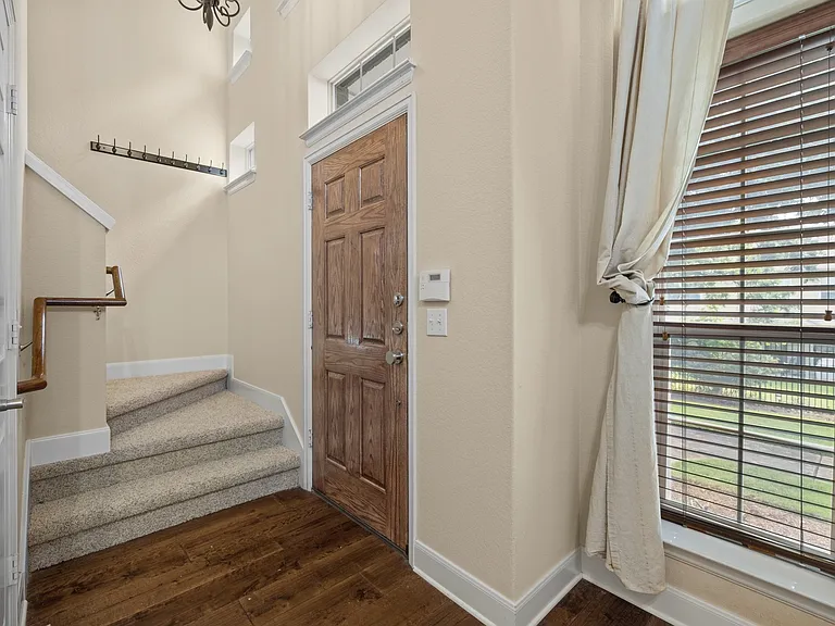 14812 Avery Ranch Blvd #30 — Photo 11