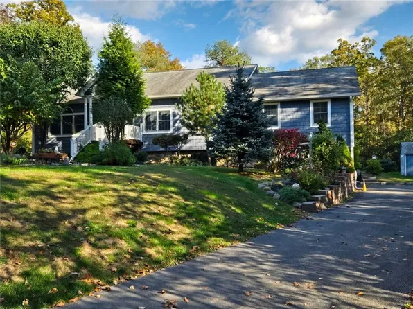 6 Russet Court, Wallkill, NY 12589