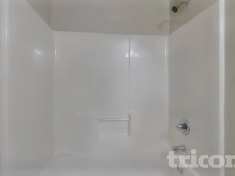203 Magnaview Dr — Photo 12