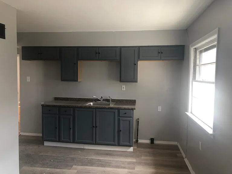 4441 Fairfield Ave — Photo 8