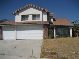27325 Echo Canyon Ct, Corona, CA 92883