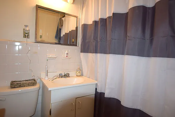 Rented by Guidance Realty Corp. | media 6