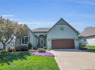 7505 W 149th St, Overland Park, KS 66223