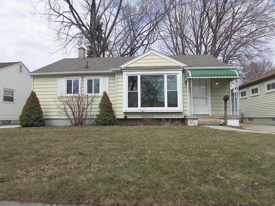 1st image of 29734 Florence St