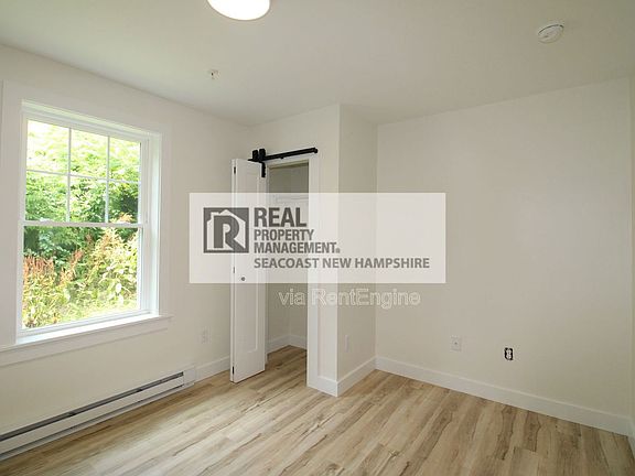 5th image of 255 1st New Hampshire Tpke #E