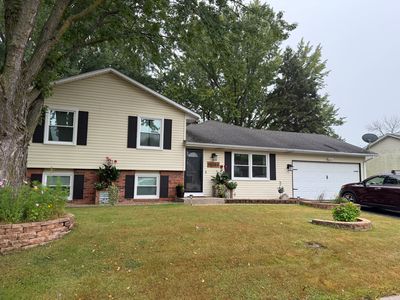 15350 Drexel Way, Apple Valley, MN, 55124