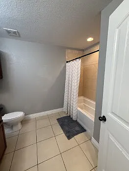 135 Caterpillar Ln — Photo 28
