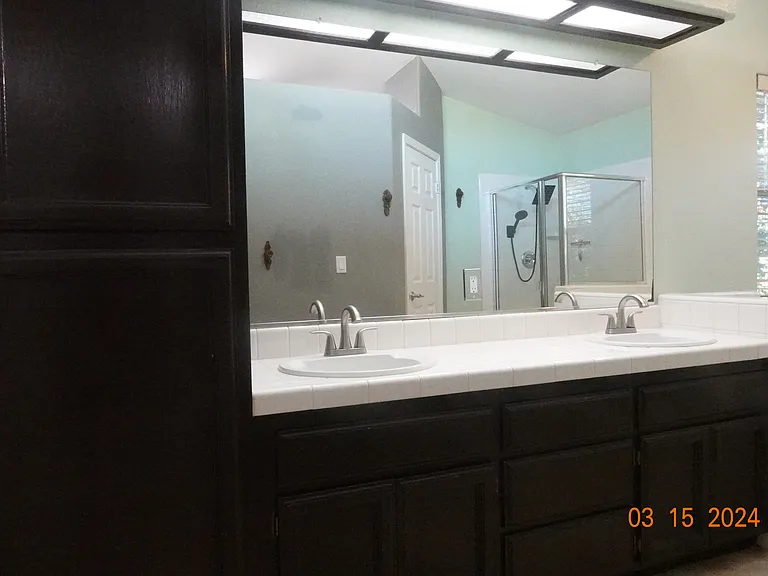 8112 Deer Spring Cir — Photo 17
